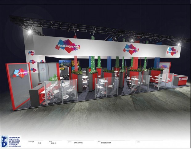 K:ACTIVE JOBS 2013Displayers'13SingaporeSNGAPRE 20x60 8-28-1